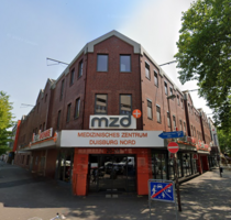 Büro in Duisburg 3.091,20 € 241.5 m²