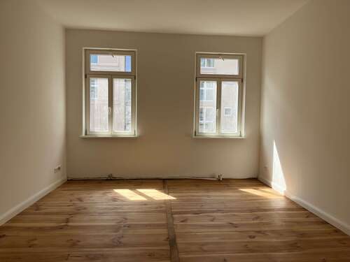 Foto - Wohnung zum Mieten in Fürth 710,00 € 54 m²