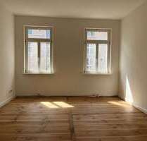 Wohnung zum Mieten in Fürth 710,00 € 54 m²