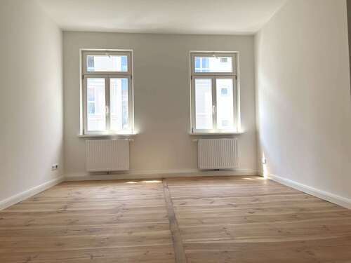 Foto - Wohnung zum Mieten in Fürth 670,00 € 54 m²