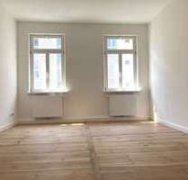 Wohnung zum Mieten in Fürth 690,00 € 54 m²