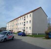Wohnung zum Mieten in Velgast 268,95 € 48.9 m²