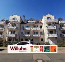Wohnung zum Kaufen in Leipzig 248.000,00 € 88 m²
