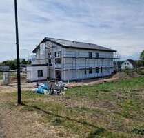 Haus zum Mieten in Waldbröl 1.500,00 € 130 m²