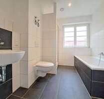 Wohnung zum Mieten in Magdeburg 926,63 € 88.25 m²