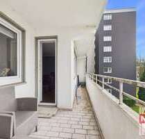 Wohnung zum Kaufen in Dinslaken 95.000,00 € 63 m²