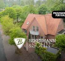 Haus zum Kaufen in Nortrup 345.000,00 € 221.55 m²