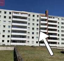Wohnung zum Kaufen in Burgdorf 165.000,00 € 93 m²