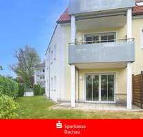 Wohnung zum Kaufen in Dachau 599.000,00 € 81 m²