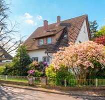 Haus zum Kaufen in Rastatt 528.000,00 € 181 m²