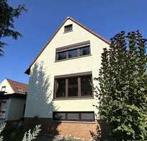 Haus zum Kaufen in Lohra 280.000,00 € 160 m²