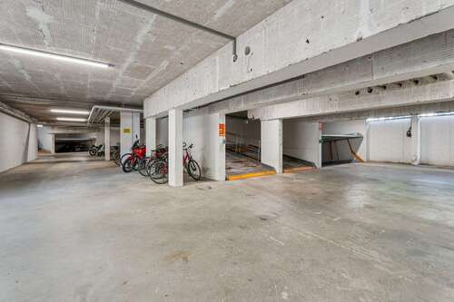 Foto - Garage zu vermieten in Konstanz 89,00 €