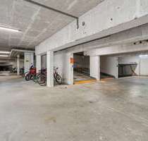 Garage zu vermieten in Konstanz 89,00 €