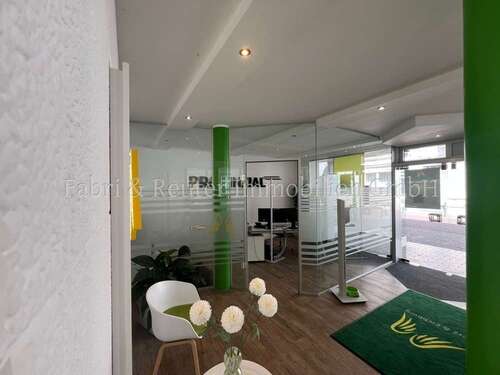 Foto - Einzelhandel in Grefrath 880,00 € 90.85 m²