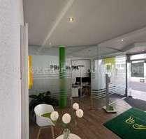 Einzelhandel in Grefrath 880,00 € 90.85 m²