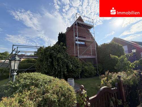 Foto - Haus zum Kaufen in Büsum 330.000,00 € 88.41 m²