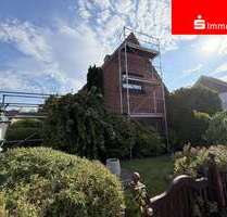 Haus zum Kaufen in Büsum 330.000,00 € 88.41 m²