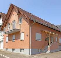 Wohnung zum Kaufen in Dielheim 215.000,00 € 67 m²