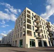 Wohnung zum Mieten in Berlin 1.700,00 € 60 m²