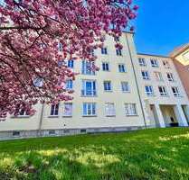 Wohnung zum Kaufen in Chemnitz 69.500,00 € 67.37 m²