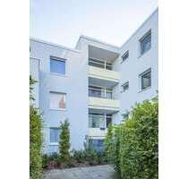Wohnung zum Mieten in Münster 1.038,00 € 88 m²