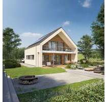 Haus zum Kaufen in Griesheim 985.608,00 € 162 m²