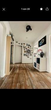 Foto - Wohnung zum Mieten in Dormagen 750,00 € 70 m²