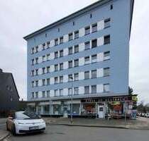 Wohnung zum Mieten in Herne 443,00 € 68.11 m²