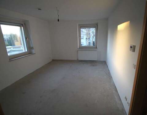 Foto - Wohnung zum Mieten in Herne 443,00 € 68.11 m²