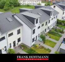 Haus zum Kaufen in Hasloh 579.000,00 € 131.41 m²