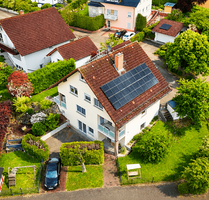 Haus zum Kaufen in Langgöns 659.000,00 € 318.06 m²