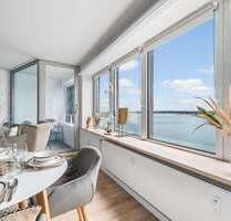 Wohnung zum Kaufen in Schleswig 129.900,00 € 61 m²