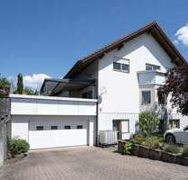 Haus zum Kaufen in Mühlhausen 898.000,00 € 259 m²