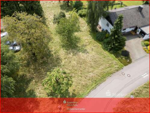 Foto - Grundstück zu verkaufen in Laufenburg 185.000,00 € 894 m²