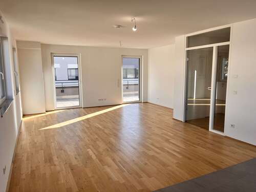 Foto - Wohnung zum Kaufen in Köln-Bilderstöckchen 689.900,00 € 114.06 m²