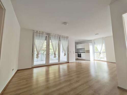 Foto - Wohnung zum Kaufen in Sindelfingen 589.000,00 € 116 m²