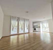 Wohnung zum Kaufen in Sindelfingen 589.000,00 € 116 m²