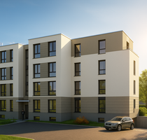 Wohnung zum Kaufen in Mülsen 300.000,00 € 87 m²