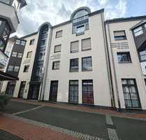 Wohnung zum Mieten in Recklinghausen 480,00 € 60 m²