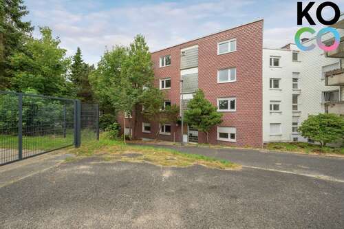 Foto - Haus zum Kaufen in Radevormwald 549.000,00 € 678 m²