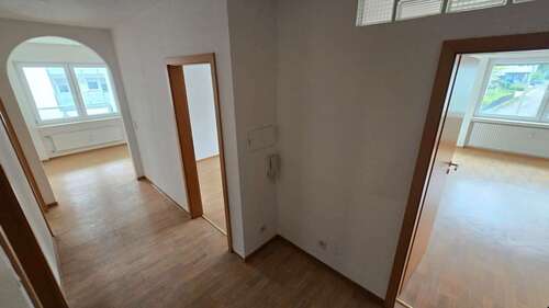Foto - Wohnung zum Mieten in Konz 920,00 € 92.71 m²