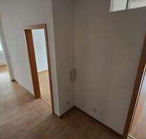Wohnung zum Mieten in Konz 920,00 € 92.71 m²