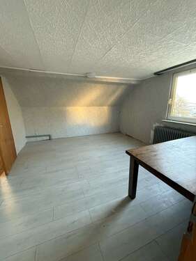 Foto - Wohnung zum Mieten in Bad Marienberg 500,00 € 60 m²