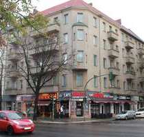 Einzelhandel in Berlin 2.200,00 € 40 m²