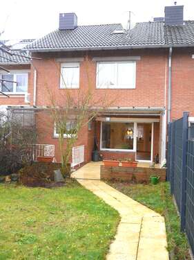 Foto - Haus zum Kaufen in Dormagen 359.000,00 € 92.35 m²