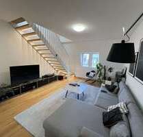 Wohnung zum Mieten in Frankfurt am Main 2.490,00 € 110 m²