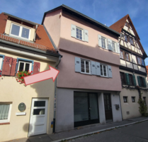 Haus zum Kaufen in Tübingen 460.000,00 € 105 m²