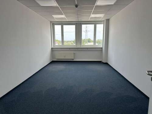 Foto - Büro in Berlin 550,00 € 21 m² - 550,00 EUR Kaltmiete, ca.  21,00 m²