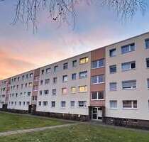 Wohnung zum Kaufen in Hamm 154.999,00 € 73 m²