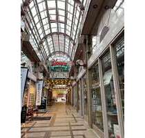 Gastronomie in Wiesbaden 8.200,00 € 401 m²